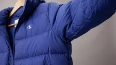 How to get rid of sweat odor on outer clothing from underarms without washing: 7 simple ways