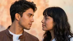 How can you tell if a man needs you or not?