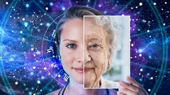 What will your old age be like: astrologers reveal secrets for each zodiac sign