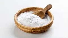 5 surprising ways to clean and deodorize with baking soda